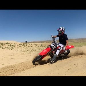 Meet your Posher, Sutton